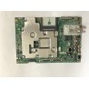 LG 49SK8000PLB Main board
