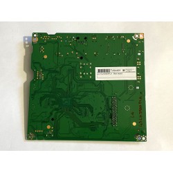 LG 43LK5900PLA   Main board