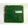 LG 43LK5900PLA   Main board