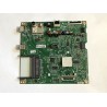LG 43LK5900PLA   Main board