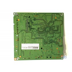 LG 43LH6047-ZB Main board