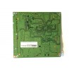 LG 43LH6047-ZB Main board