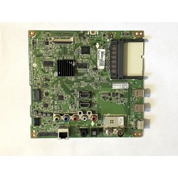 LG 43LH6047-ZB Main board