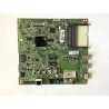 LG 43LH6047-ZB Main board