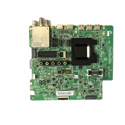 Samsung UE48H6650SL Main board