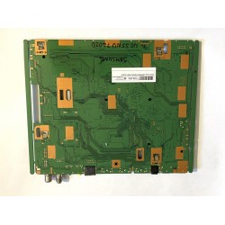 Samsung UE55NU7402U Main board