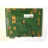Samsung UE55NU7402U Main board