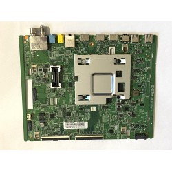 Samsung UE55NU7402U Main board