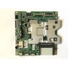LG 43UK6200PLA Mainr board