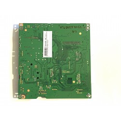 LG 43UK6200PLA Mainr board