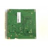 LG 43UK6200PLA Mainr board