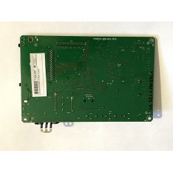 LG 32LK500BPLA Main board