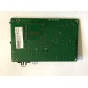 LG 32LK500BPLA Main board
