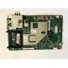 LG 32LK500BPLA Main board