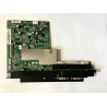Asus SD433 Main board