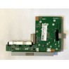 Asus SD433 Main board