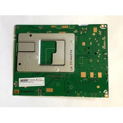LG 55UH6507  Main board