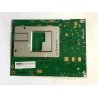 LG 55UH6507  Main board