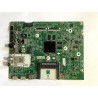LG 55UH6507  Main board