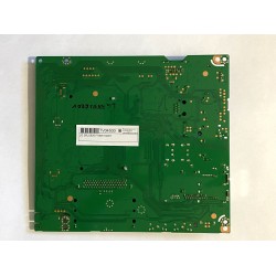 LG 55UJ620V Main board