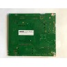 LG 55UJ620V Main board