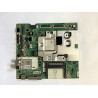 LG 55UJ620V Main board