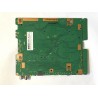 Samsung UE50KU6072U  Main board