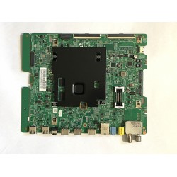Samsung UE50KU6072U  Main board