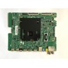 Samsung UE50KU6072U  Main board