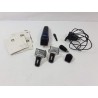 Zastřihovač Phillips QG3330/15 Multigroom
