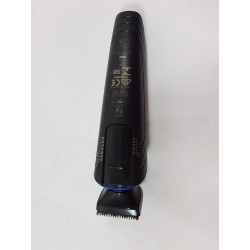 Zastřihovač Phillips QG3330/15 Multigroom