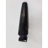 Zastřihovač Phillips QG3330/15 Multigroom