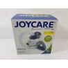 Joycare JC-114N