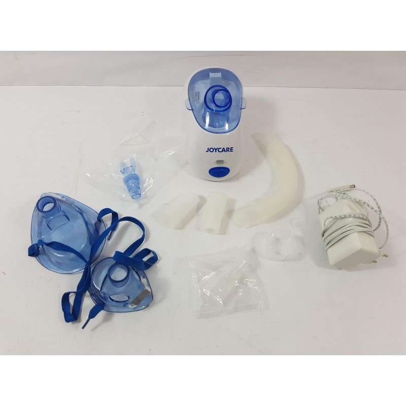 Joycare JC-114N