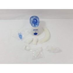 Joycare JC-114N