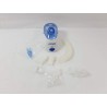 Joycare JC-114N