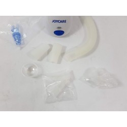 Joycare JC-114N