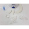 Joycare JC-114N