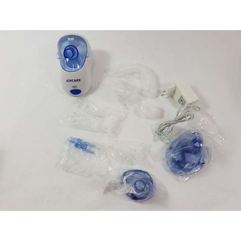 Joycare JC-114N