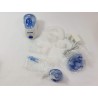 Joycare JC-114N