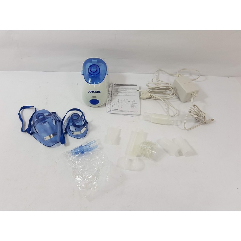 Joycare JC-114N