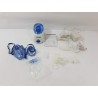 Joycare JC-114N