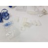 Joycare JC-114N