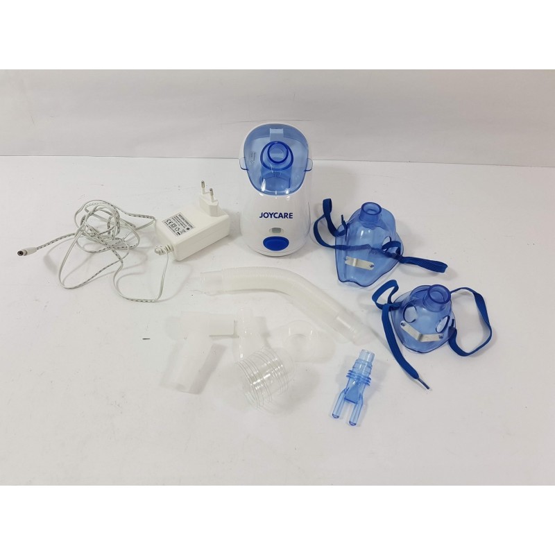 Joycare JC-114N