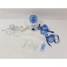 Joycare JC-114N