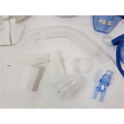 Joycare JC-114N