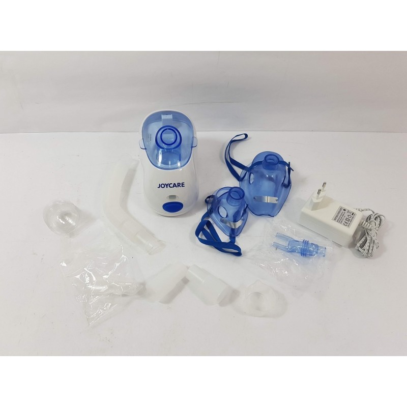 Joycare JC-114N