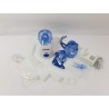 Joycare JC-114N