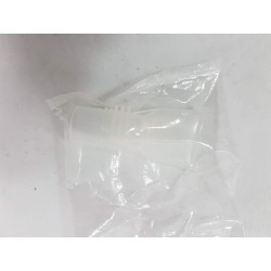 Joycare JC-114N