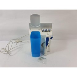 Ústní sprcha  Oral-B MD20